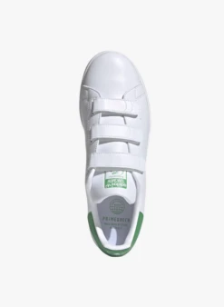 STAN SMITH CF - Sneakers - Adidas Stan Smith | Wit -Havaianas Shop 3022776