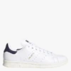 STAN SMITH - Sneakers - Adidas Stan Smith | Wit -Havaianas Shop 3065934