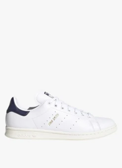STAN SMITH - Sneakers - Adidas Stan Smith | Wit