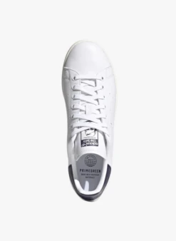 STAN SMITH - Sneakers - Adidas Stan Smith | Wit -Havaianas Shop 3065935