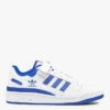 FORUM LOW - Sneakers - Adidas Forum Low | Blauw 2 FORUM LOW - Sneakers - Adidas Forum Low | Blauw -Havaianas Shop 3108761