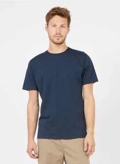 Havaianas Shop -Havaianas Shop 3212504