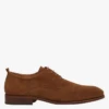 Minelli EDRIC - Leren Derby's | Bruin 2 Minelli EDRIC - Leren Derby's | Bruin -Havaianas Shop 3305419
