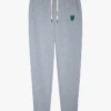 Zadig & Voltaire CAPRI - Joggingbroek | Grijs -Havaianas Shop 3353846