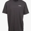 Patagonia P-6 MISSION - T-shirt Van Biokatoen | Groen -Havaianas Shop 3397124