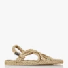 JC - NE PAS REFERENCER, REF UNIQUEMENT FEMME | Beige -Havaianas Shop 3449324