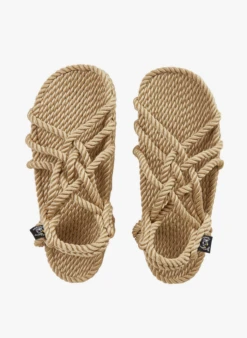 JC - NE PAS REFERENCER, REF UNIQUEMENT FEMME | Beige -Havaianas Shop 3449326