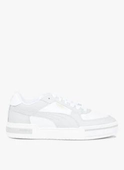 CALI SPORT MEN - Sneakers - Puma CA Pro | Wit
