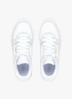 CALI SPORT MEN - Sneakers - Puma CA Pro | Wit -Havaianas Shop 3470903