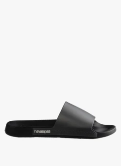 Havaianas Shop 18 Havaianas SIDE CLASSIC - Slippers |