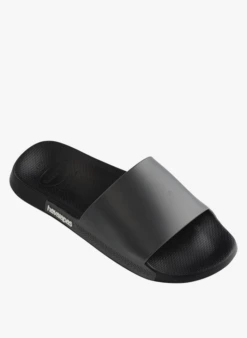 Havaianas Shop -Havaianas Shop 3667996