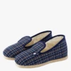 Katoenen Sloffen | Blauw -Havaianas Shop 3706436