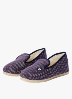 Sloffen | Veelkleurig