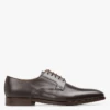 PAUL SMITH Leren Derby's | Bruin 2 PAUL SMITH Leren Derby's | Bruin -Havaianas Shop 3715884