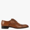 Minelli GULIATE - Nette, Leren Schoenen | Bruin -Havaianas Shop 3722648