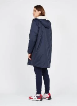 Lacoste Joggingbroek Van Katoenmix | Blauw 21 Lacoste Joggingbroek Van Katoenmix | Blauw -Havaianas Shop 3811546