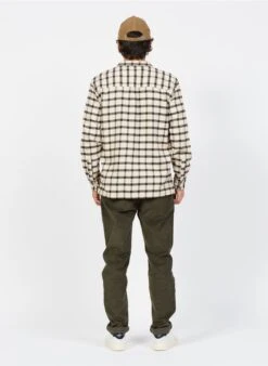 TRAVIS - Lage, Leren Sneakers | Blauw 41 TRAVIS - Lage, Leren Sneakers | Blauw -Havaianas Shop 3839064