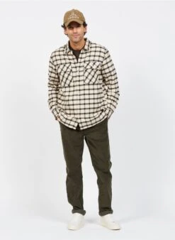 TRAVIS - Lage, Leren Sneakers | Blauw 40 TRAVIS - Lage, Leren Sneakers | Blauw -Havaianas Shop 3839066