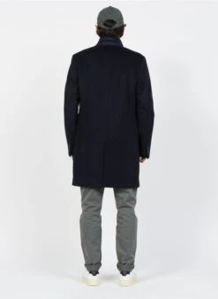 Slim-fit, Katoenen Chino | Kaki -Havaianas Shop 3839305