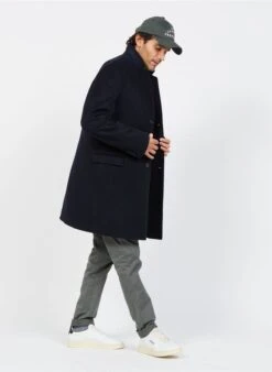 Slim-fit, Katoenen Chino | Kaki -Havaianas Shop 3839306