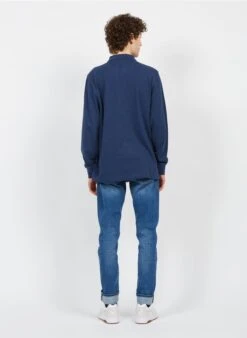 Puma SLIPSTREAM LO SUEDEFS - Lage, Leren Sneakers | Wit -Havaianas Shop 3902939