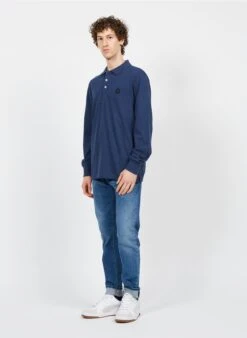 Puma SLIPSTREAM LO SUEDEFS - Lage, Leren Sneakers | Wit -Havaianas Shop 3902940