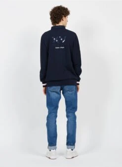 Puma SLIPSTREAM LO SUEDEFS - Lage, Leren Sneakers | Wit -Havaianas Shop 3902942