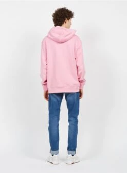 Puma SLIPSTREAM LO SUEDEFS - Lage, Leren Sneakers | Wit -Havaianas Shop 3902946