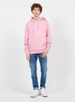 Puma SLIPSTREAM LO SUEDEFS - Lage, Leren Sneakers | Wit -Havaianas Shop 3902947