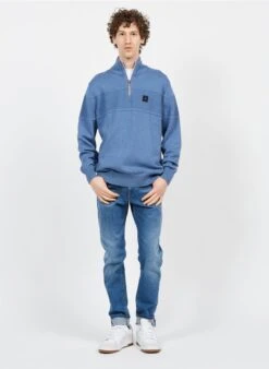 Puma SLIPSTREAM LO SUEDEFS - Lage, Leren Sneakers | Wit -Havaianas Shop 3902950