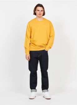 Puma SLIPSTREAM LO SUEDEFS - Lage, Leren Sneakers | Wit -Havaianas Shop 3903082