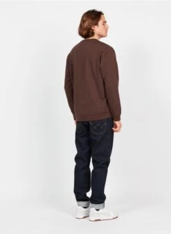 Puma SLIPSTREAM LO SUEDEFS - Lage, Leren Sneakers | Wit -Havaianas Shop 3903089