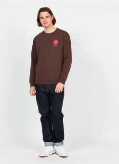 Puma SLIPSTREAM LO SUEDEFS - Lage, Leren Sneakers | Wit -Havaianas Shop 3903090