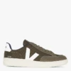 V-12 B-MESH - Veja V-12 Sneakers Van B-Mesh | Grijs 1 V-12 B-MESH - Veja V-12 Sneakers Van B-Mesh | Grijs -Havaianas Shop 3913797
