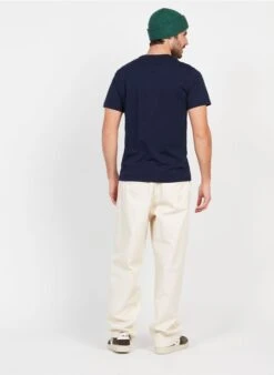 V-12 B-MESH - Veja V-12 Sneakers Van B-Mesh | Grijs -Havaianas Shop 3949493