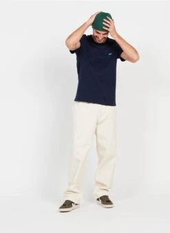 V-12 B-MESH - Veja V-12 Sneakers Van B-Mesh | Grijs -Havaianas Shop 3949494