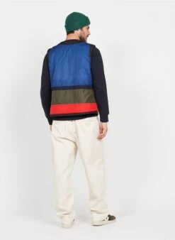 V-12 B-MESH - Veja V-12 Sneakers Van B-Mesh | Grijs -Havaianas Shop 3949500