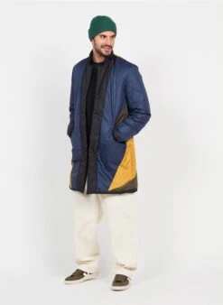 V-12 B-MESH - Veja V-12 Sneakers Van B-Mesh | Grijs -Havaianas Shop 3949512