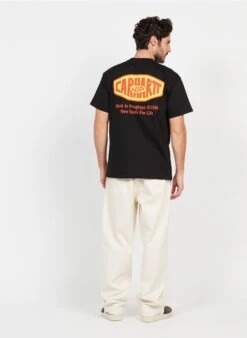 V-12 B-MESH - Veja V-12 Sneakers Van B-Mesh | Grijs -Havaianas Shop 3949519