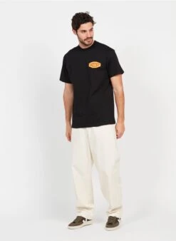 V-12 B-MESH - Veja V-12 Sneakers Van B-Mesh | Grijs -Havaianas Shop 3949520