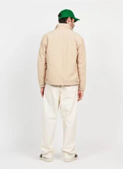 V-12 B-MESH - Veja V-12 Sneakers Van B-Mesh | Grijs -Havaianas Shop 3949523