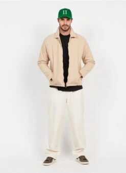 V-12 B-MESH - Veja V-12 Sneakers Van B-Mesh | Grijs -Havaianas Shop 3949524