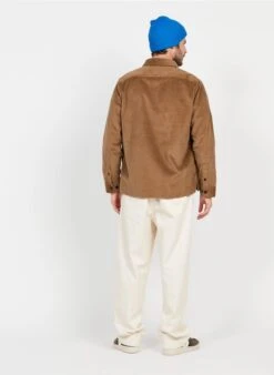 V-12 B-MESH - Veja V-12 Sneakers Van B-Mesh | Grijs -Havaianas Shop 3949528