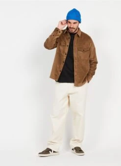 V-12 B-MESH - Veja V-12 Sneakers Van B-Mesh | Grijs -Havaianas Shop 3949530