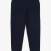 Sandro HOME - Joggingbroek | Blauw
