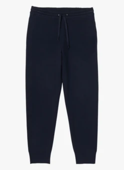 Sandro HOME - Joggingbroek | Blauw