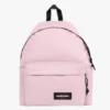 Eastpak PADDED PAK'R - Stoffen Rugzak Met Rits | Roze