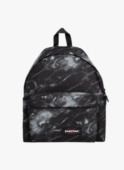 Eastpak PADDED PAK'R - Rugzak | Zwart