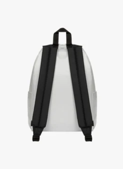 Havaianas Shop -Havaianas Shop 3979338