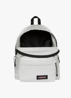 Eastpak PADDED PAK'R - Rugzak | Grijs -Havaianas Shop 3979341